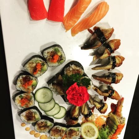 Cang tong - Feb 20, 2023 · Review. Save. Share. 130 reviews #16 of 68 Restaurants in Sebring $$ - $$$ Chinese Japanese Sushi. 110 Sebring Sq, Sebring, FL 33870 +1 863-386-1924 Website Menu. Closed now : See all hours. 